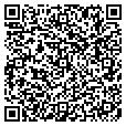 QR code with Bead It contacts