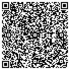 QR code with Jay Stream Middle School contacts
