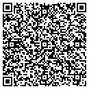 QR code with First Class Builders contacts