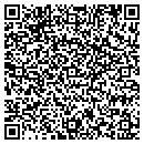 QR code with Bechtle J R & Co contacts