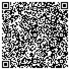 QR code with Metallo Concrete Systems contacts