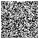 QR code with American Fair Credit contacts
