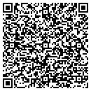 QR code with Lynda R Rovelstad contacts