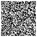 QR code with Ed Nilan & Assoc contacts