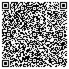 QR code with Clifton's Kleening Service contacts