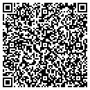 QR code with Pirro's Restaurante contacts