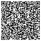 QR code with Paging Network Of St Louis contacts