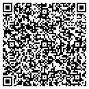 QR code with Biewer Fabricating contacts