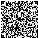 QR code with Ritz Camera One Hour Photo contacts