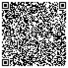 QR code with Lawn Shark Ground Maintenance contacts