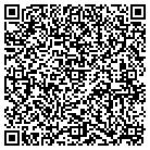 QR code with Bluford Equipment Inc contacts
