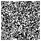 QR code with Crouse Printing & Mailing Co contacts