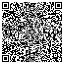 QR code with Let's Stor It contacts