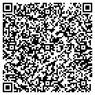 QR code with Sutton Place Mobile Home Park contacts