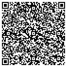 QR code with Answers In Management Inc contacts