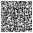 QR code with W Motors contacts
