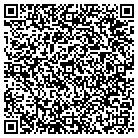 QR code with Harold L Tattleman & Assoc contacts
