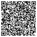 QR code with Brown Bag contacts