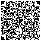 QR code with Fox River Grove Public Works contacts