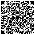 QR code with Pillow A Go Go contacts