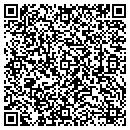 QR code with Finkelstein David DPM contacts