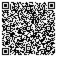 QR code with Dog Wagon contacts