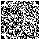 QR code with Covington Elementary School contacts