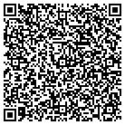 QR code with Meg Cox Editorial Services contacts
