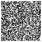 QR code with Chicago Exchange Ins Service Inc contacts