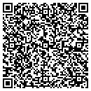 QR code with Niebrugges Wilbert Farm contacts