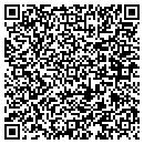 QR code with Cooper Architects contacts