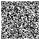 QR code with Alton Gaming Company contacts