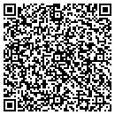 QR code with Poplar House Clinic contacts