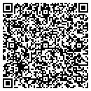 QR code with Dedicated Service contacts