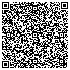 QR code with Austin Home Servicesinc contacts
