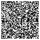 QR code with Cruise Club Intl contacts