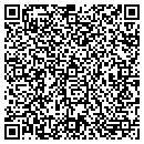QR code with Creatable Media contacts