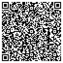 QR code with Tools-N-More contacts