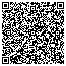 QR code with Kustom Drywall II contacts