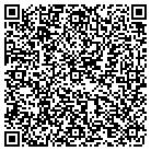 QR code with Swans Court Bed & Breakfast contacts