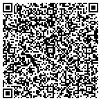 QR code with North Shore Orthodontic Assoc contacts