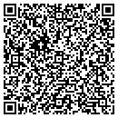 QR code with IBC Bancorp Inc contacts