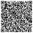 QR code with Echegoyen Ramon & Assoc contacts