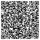 QR code with Four Points By Sheraton contacts