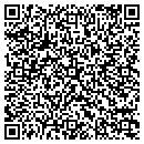 QR code with Rogers Farms contacts
