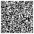 QR code with Out Bak Decks contacts