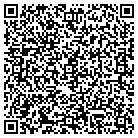 QR code with Bright Beginnings Pre School contacts
