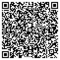 QR code with Olde Bank Antiques contacts