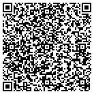 QR code with German Language Service contacts