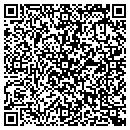 QR code with DSP Service Dynamics contacts